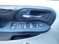 2012 Bright Silver Metallic Dodge Grand Caravan Crew  photo #15