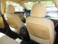 Venetian Red - Sonata GLS Photo No. 8
