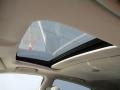 Whistler Silver Metallic - CR-V EX-L 4WD Photo No. 12