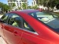 Venetian Red - Sonata GLS Photo No. 33