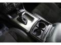 Sinamon Stick - Charger Scat Pack Photo No. 16