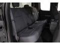 Shadow Black - F150 XLT SuperCab 4x4 Photo No. 15