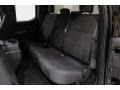 Shadow Black - F150 XLT SuperCab 4x4 Photo No. 16