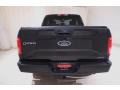 Shadow Black - F150 XLT SuperCab 4x4 Photo No. 17