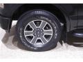 Shadow Black - F150 XLT SuperCab 4x4 Photo No. 19