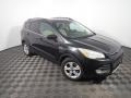 Tuxedo Black Metallic - Escape SE 4WD Photo No. 2