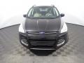 Tuxedo Black Metallic - Escape SE 4WD Photo No. 4
