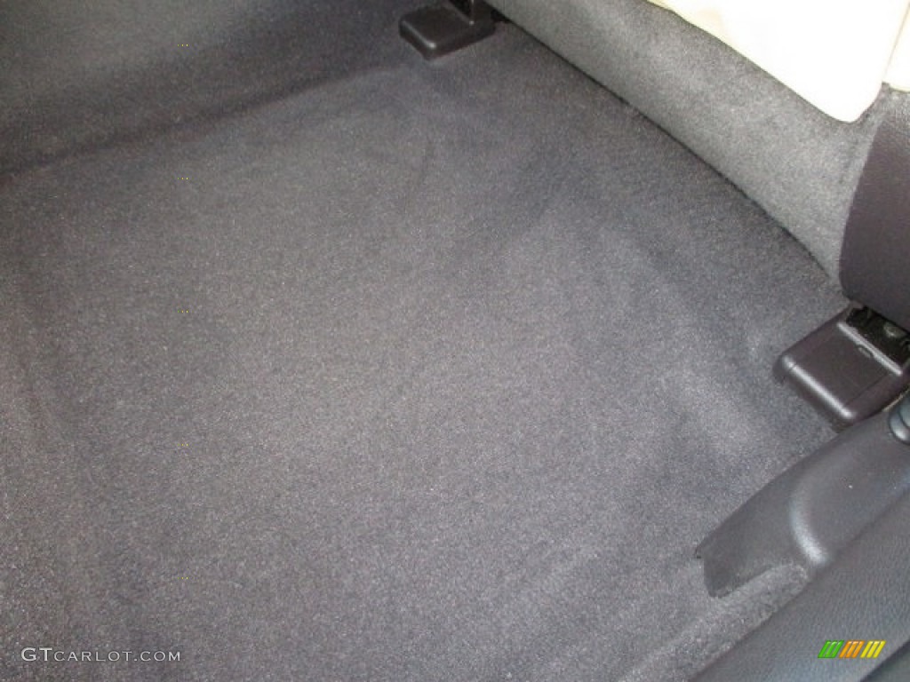 2011 Sonata GLS - Venetian Red / Camel photo #66