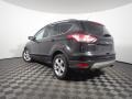 Tuxedo Black Metallic - Escape SE 4WD Photo No. 10