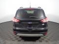Tuxedo Black Metallic - Escape SE 4WD Photo No. 12