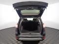 Tuxedo Black Metallic - Escape SE 4WD Photo No. 13