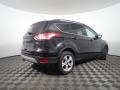 Tuxedo Black Metallic - Escape SE 4WD Photo No. 15
