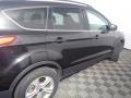 Tuxedo Black Metallic - Escape SE 4WD Photo No. 18