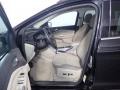 Tuxedo Black Metallic - Escape SE 4WD Photo No. 22