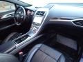 Magnetic Gray - MKZ Reserve AWD Photo No. 12
