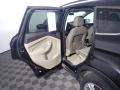 Tuxedo Black Metallic - Escape SE 4WD Photo No. 34