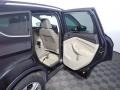 Tuxedo Black Metallic - Escape SE 4WD Photo No. 36