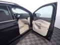 Tuxedo Black Metallic - Escape SE 4WD Photo No. 38