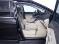 Tuxedo Black Metallic - Escape SE 4WD Photo No. 39