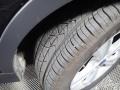 Tuxedo Black Metallic - Escape SE 4WD Photo No. 42