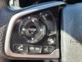 Crystal Black Pearl - CR-V EX AWD Photo No. 12