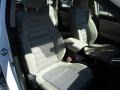 White Diamond Pearl - CR-V LX AWD Photo No. 18