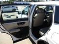 White Diamond Pearl - CR-V LX AWD Photo No. 22