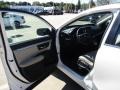 White Diamond Pearl - CR-V LX AWD Photo No. 25