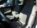 White Diamond Pearl - CR-V LX AWD Photo No. 27