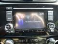 White Diamond Pearl - CR-V LX AWD Photo No. 32