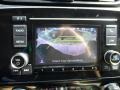 White Diamond Pearl - CR-V LX AWD Photo No. 33