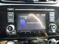 White Diamond Pearl - CR-V LX AWD Photo No. 34