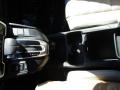 White Diamond Pearl - CR-V LX AWD Photo No. 37