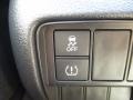 White Diamond Pearl - CR-V LX AWD Photo No. 38
