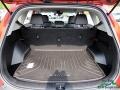 Mars Orange - Seltos S Turbo AWD Photo No. 14