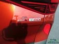 Mars Orange - Seltos S Turbo AWD Photo No. 30