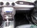 Magnetic - Mustang EcoBoost Premium Fastback Photo No. 16