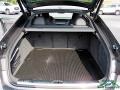 2021 Audi RS 7 quattro Sportback Trunk