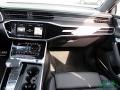 Daytona Gray pearl - RS 7 quattro Sportback Photo No. 19