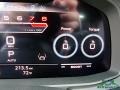 Daytona Gray pearl - RS 7 quattro Sportback Photo No. 22