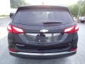 Mosaic Black Metallic - Equinox LT Photo No. 3