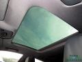2021 Audi RS 7 quattro Sportback Sunroof