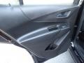 Mosaic Black Metallic - Equinox LT Photo No. 20