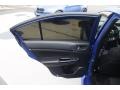 2018 WR Blue Pearl Subaru WRX Premium  photo #12