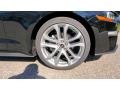 Shadow Black - Mustang EcoBoost Premium Fastback Photo No. 25