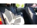 Race Red - Bronco Big Bend 4x4 4-Door Photo No. 22