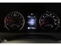 Black Gauges Photo for 2015 Toyota Camry #142992589