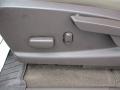 Quicksilver Metallic - Canyon SLT Crew Cab 4x4 Photo No. 9