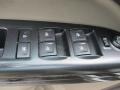 Quicksilver Metallic - Canyon SLT Crew Cab 4x4 Photo No. 10