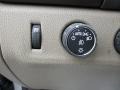 Quicksilver Metallic - Canyon SLT Crew Cab 4x4 Photo No. 12